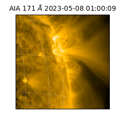 saia - 2023-05-08T01:00:09.350000