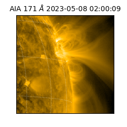 saia - 2023-05-08T02:00:09.350000
