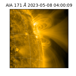saia - 2023-05-08T04:00:09.350000