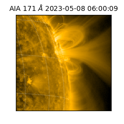 saia - 2023-05-08T06:00:09.349000