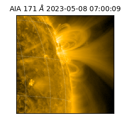 saia - 2023-05-08T07:00:09.350000