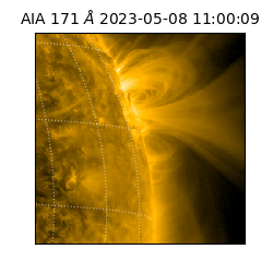 saia - 2023-05-08T11:00:09.351000