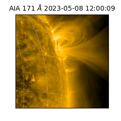 saia - 2023-05-08T12:00:09.350000