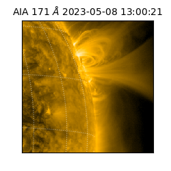 saia - 2023-05-08T13:00:21.350000