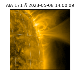 saia - 2023-05-08T14:00:09.349000