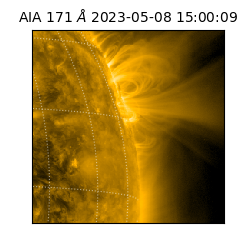 saia - 2023-05-08T15:00:09.350000