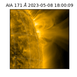saia - 2023-05-08T18:00:09.350000