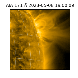 saia - 2023-05-08T19:00:09.349000