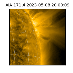 saia - 2023-05-08T20:00:09.350000