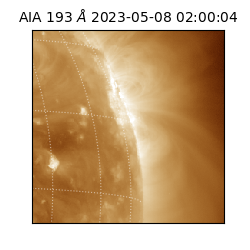 saia - 2023-05-08T02:00:04.843000