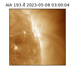 saia - 2023-05-08T03:00:04.843000