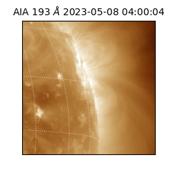 saia - 2023-05-08T04:00:04.843000