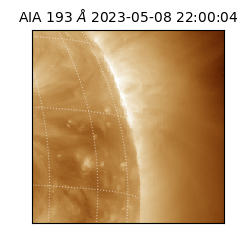 saia - 2023-05-08T22:00:04.843000