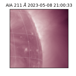 saia - 2023-05-08T21:00:33.632000