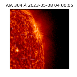 saia - 2023-05-08T04:00:05.129000