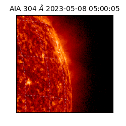 saia - 2023-05-08T05:00:05.129000