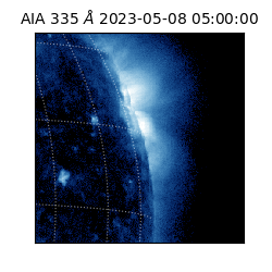 saia - 2023-05-08T05:00:00.625000