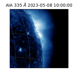 saia - 2023-05-08T10:00:00.618000