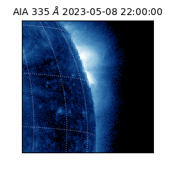 saia - 2023-05-08T22:00:00.625000