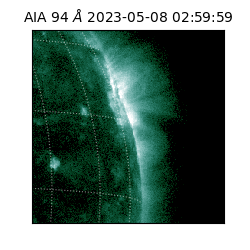 saia - 2023-05-08T02:59:59.122000