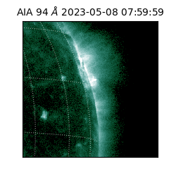 saia - 2023-05-08T07:59:59.122000