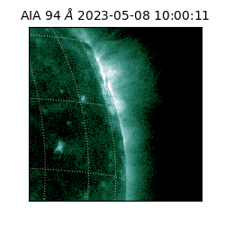 saia - 2023-05-08T10:00:11.122000