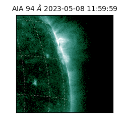 saia - 2023-05-08T11:59:59.122000