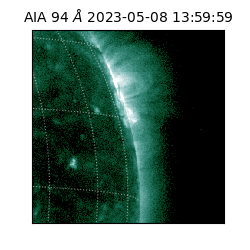 saia - 2023-05-08T13:59:59.130000