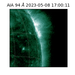 saia - 2023-05-08T17:00:11.122000