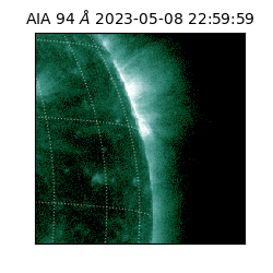 saia - 2023-05-08T22:59:59.122000