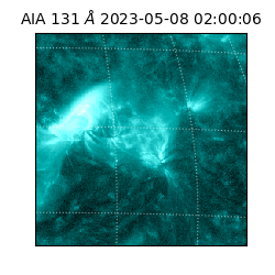 saia - 2023-05-08T02:00:06.622000