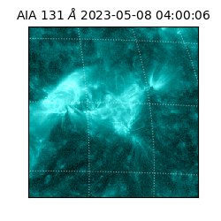 saia - 2023-05-08T04:00:06.622000