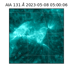 saia - 2023-05-08T05:00:06.637000