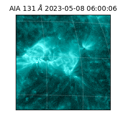 saia - 2023-05-08T06:00:06.625000