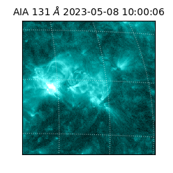 saia - 2023-05-08T10:00:06.625000