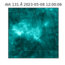 saia - 2023-05-08T12:00:06.630000