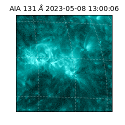 saia - 2023-05-08T13:00:06.622000