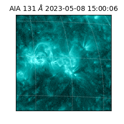 saia - 2023-05-08T15:00:06.622000