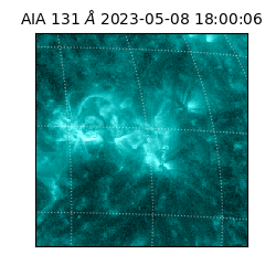 saia - 2023-05-08T18:00:06.622000