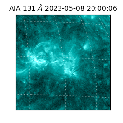 saia - 2023-05-08T20:00:06.622000