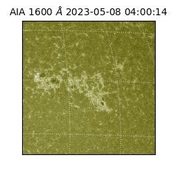 saia - 2023-05-08T04:00:14.122000