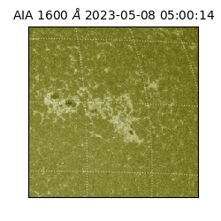 saia - 2023-05-08T05:00:14.133000