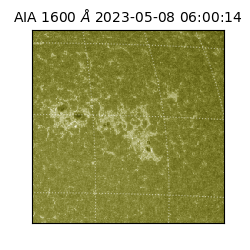 saia - 2023-05-08T06:00:14.126000