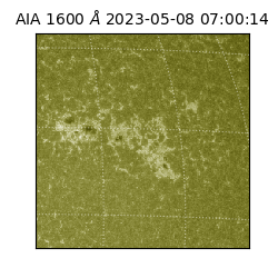 saia - 2023-05-08T07:00:14.126000