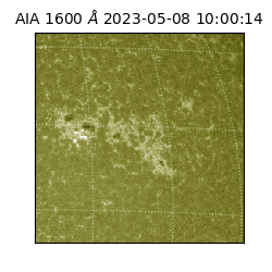 saia - 2023-05-08T10:00:14.126000