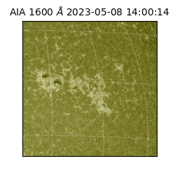 saia - 2023-05-08T14:00:14.133000