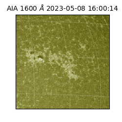 saia - 2023-05-08T16:00:14.126000