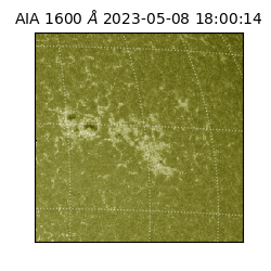 saia - 2023-05-08T18:00:14.126000