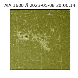 saia - 2023-05-08T20:00:14.126000