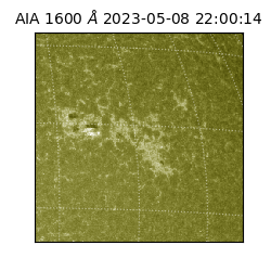 saia - 2023-05-08T22:00:14.126000